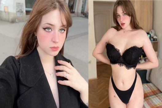 Phim sex Âu Mỹ siêu phẩm gái xinh bím khít mông to - heovl.fr