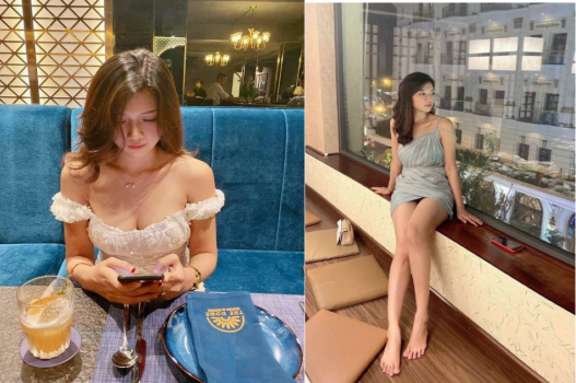 Quan hệ chị khách hàng để ký hợp đồng - heovl.fr