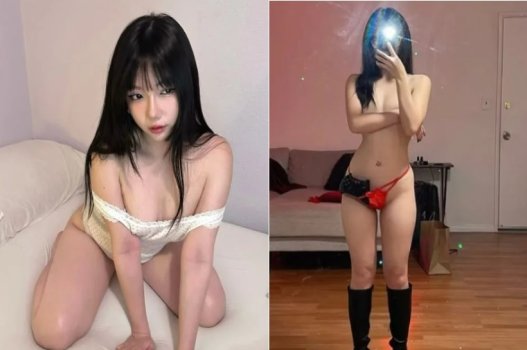 Sex gái xinh Phạm Ngọc Minh Anh Aryminh - heovl.fr
