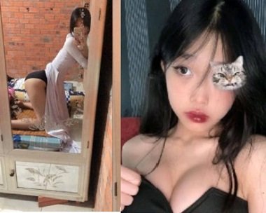 Sex nữ sinh tìm chỗ nện nhau với ny - heovl.fr