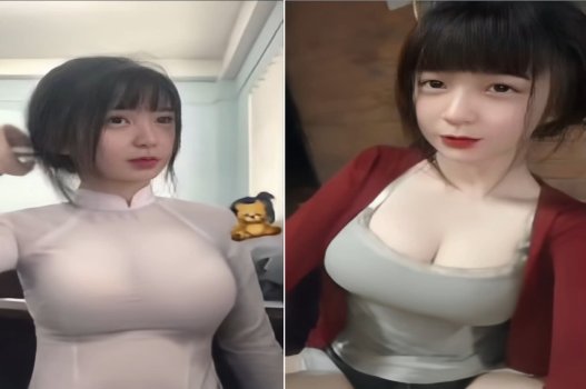 Sex nữ sinh xinh gái trắng trón khó cưỡng - heovl.fr