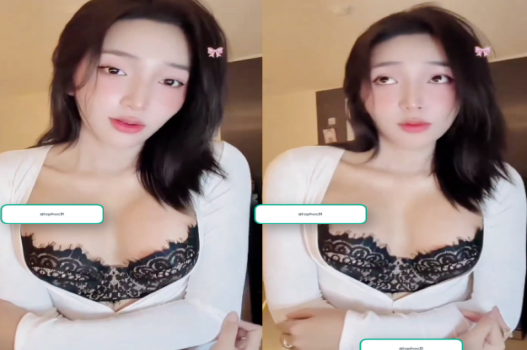 Sex Việt em lưới dâm đãng cực phẩm - heovl.fr