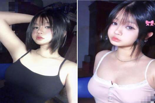 Tân sinh viên gặp trai hư nên bị đụ - heovl.fr