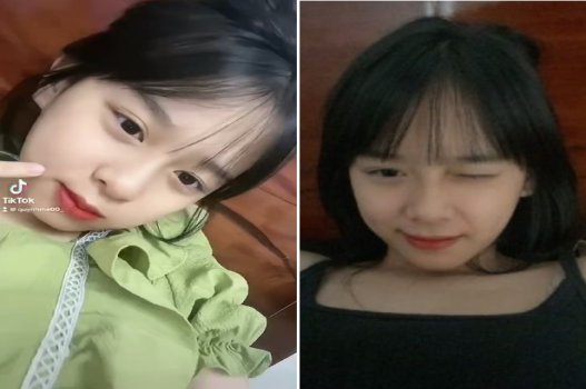 Thu Hương mới nhấp đã khiến bạn trai ra - heovl.fr