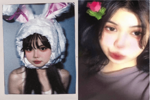 Vũ Lưu Bách Hợp lộ clip nhấp mạnh - heovl.fr