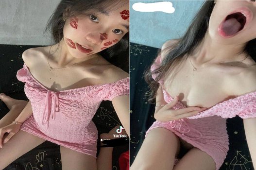 Em thèm lắm rồi gọi anh đến - heovl.fr