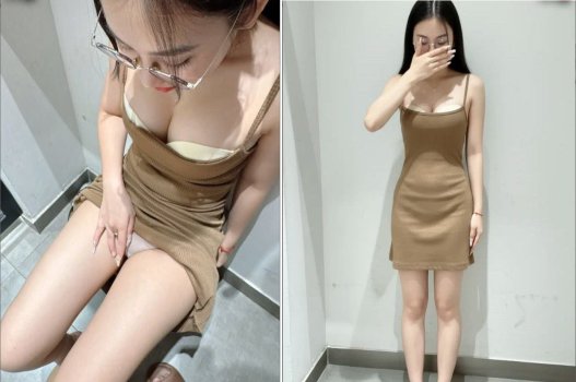 Vợ dâm được chồng che phép đụ thằng khác - heovl.fr