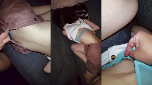 Cô bạn thân thất tình say xỉn ngủ nhờ và cái kết được khám phá cơ thể em - heovl.fr