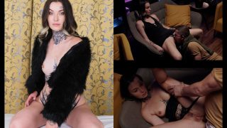 Thế Giới Rìa – Tabitha Boysen