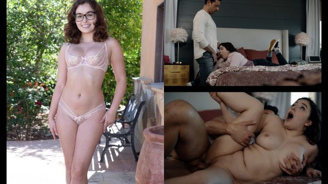 Gia Đình Trên Hết – Lena Rowens