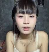 Xem Nii 2k13 thủ dâm và bán quạt trong một video clip sex hoàn chỉnh 6